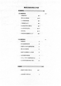 20140227191129_20140227191133 (2)