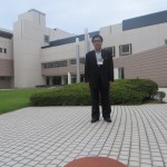 20140824_021609000_iOS