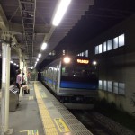20140906_121611421_iOS