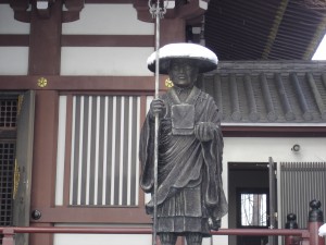 DSC03112 - コピー
