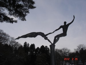 DSC03128