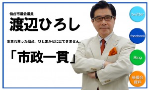 TOP_08