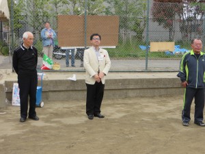 IMG_7971