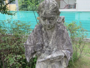 IMG_8123