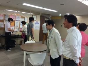 20140729_020252709_iOS