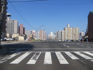 20140725_225001000_iOS