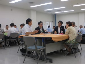 20140825_041921000_iOS