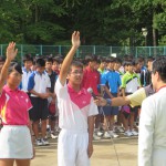 20140830_234403000_iOS 1