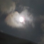 20140908_094856000_iOS