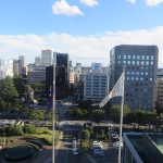 20140919_064640000_iOS