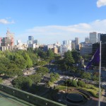 20140919_064643000_iOS 1