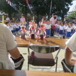 20140926_235324000_iOS