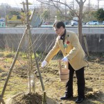 20141225_051447000_iOS