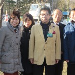 20141225_051737000_iOS 1