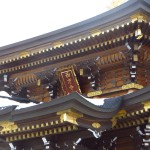 20150102_052916000_iOS
