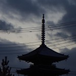 20150102_074044000_iOS 3