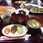 20150109_203212000_iOS
