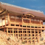 content_dcdfd41cb6e96e78736deb5f5add6f6311da8e80-